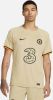 Nike Chelsea FC 2022/23 Stadium Derde Dri FIT voetbalshirt voor heren Bruin online kopen