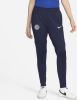 Nike Chelsea FC Strike voetbalbroek met Dri FIT voor dames Blauw online kopen