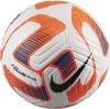 Nike Voetbal Club Elite Wit/Oranje/Zwart online kopen