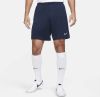 Nike Trainingsshort Dri fit Academy Men's Knit Soccer Shorts online kopen