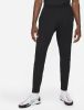 Nike Academy Essential Trainingsbroek Heren Black/Black/Black/Black online kopen