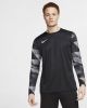 Nike Dri-FIT Park 4 Goalkeeper JBY Voetbalshirt voor heren Zwart online kopen