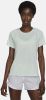 Nike Running shirt Dri FIT Race Women's Short Sleeve Running Top online kopen