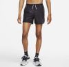 Nike Dri FIT Run Division Stride Hardloopshorts met binnenbroek voor heren(13 cm) Paars online kopen