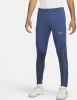 Nike Trainingsbroek Dri FIT Strike Navy/Donker Blauw/Wit online kopen