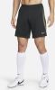 Nike Trainingsshorts Dri FIT Strike Groen/Groen/Wit online kopen