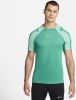 Nike Dri FIT Strike Voetbaltop voor heren Groen online kopen
