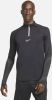 Nike Dri FIT Strike Voetbaltrainingstop voor heren Black/Black/Anthracite/White Heren online kopen