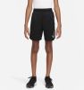 Nike Short Dri fit Big Kids'(boys')Training Shorts online kopen