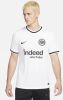 Nike Eintracht Frankfurt 2022/23 Stadium Thuis Dri FIT voetbalshirt voor heren Wit online kopen
