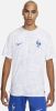 Nike FFF 2022/23 Match Uit Dri FIT ADV voetbalshirt voor heren Wit online kopen
