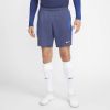 Nike Frankrijk Trainingsshorts Dri FIT Strike 2022/23 Navy/Blauw/Goud online kopen