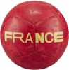 Nike Frankrijk Voetbal Pitch 2022/23 Rood/Rood/Goud online kopen