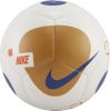Nike Voetbal Futsal Maestro Wit/Blauw/Oranje online kopen