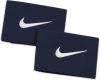 Nike scheenbeschermer ophouders Guard Stay II donkerblauw online kopen