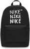Nike Heritage Rugzak(25 liter) Zwart online kopen