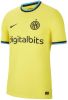 Nike Inter Milan 2022/23 Match Derde Dri FIT ADV voetbalshirt voor heren Geel online kopen