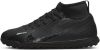 Nike Jr. Mercurial Superfly 9 Club TF Voetbalschoenen voor kleuters/kids(turf) Zwart online kopen