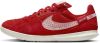 Nike Jr. Streetgato Voetbalschoenen voor kleuters/kids Rood online kopen