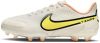 Nike Jr. Tiempo Legend 9 Academy MG Voetbalschoenen voor kleuters/kids(meerdere ondergronden) Grijs online kopen