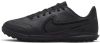 Nike Jr. Tiempo Legend 9 Club TF Voetbalschoenen voor kleuters/kids(turf) Zwart online kopen