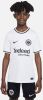 Nike Kids Eintracht Frankfurt 2022/23 Stadium Thuis Nike Dri FIT voetbalshirt voor kids Wit online kopen