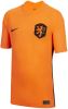 Nike Kids Nederland Stadium Thuis Nike Dri FIT voetbalshirt voor kids Oranje online kopen