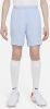 Nike Kids Nike Dri FIT Academy Knit voetbalshorts voor kids Paars online kopen