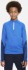 Nike Kids Nike Dri FIT Strike Voetbaltrainingstop voor kids Blauw online kopen