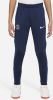 Nike Kids Nike Paris Saint Germain Nike Dri FIT voetbalbroek voor kids Midnight Navy/Midnight Navy/White online kopen