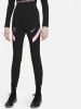 Nike Kids Paris Saint Germain Strike Uit Nike voetbalbroek met Dri FIT voor kids Zwart online kopen