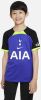 Nike Kids Tottenham Hotspur 2022/23 Stadium Uit Nike Dri FIT voetbalshirt voor kids Blauw online kopen
