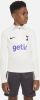 Nike Kids Tottenham Hotspur Nike Dri FIT Strike Voetbaltrainingstop voor kids Wit online kopen