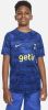 Nike Kids Tottenham Hotspur Nike warming uptop met Dri FIT voor kids Blauw online kopen