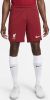 Nike Liverpool FC 2022/23 Stadium Thuis voetbalshorts met Dri FIT voor heren Tough Red/Team Red/White Heren online kopen