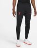 Nike Liverpool FC Strike Dri FIT knit voetbalbroek voor heren Heren online kopen