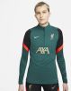 Nike Liverpool FC Strike Voetbaltrainingstop voor dames Dark Atomic Teal/Bright Crimson/Mystic Stone Dames online kopen