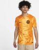 Nike Nederland 2022/23 Stadium Thuis Dri FIT voetbalshirt voor heren Oranje online kopen