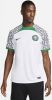 Nike Nigeria 2022/23 Stadium Uit Dri FIT voetbalshirt voor heren Wit online kopen