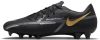Nike Phantom GT2 Academy MG Voetbalschoen(meerdere ondergronden) Zwart online kopen