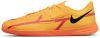 Nike Phantom GT 2 Club IC Blueprint Oranje/Zwart/Oranje online kopen