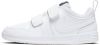 Nike Pico 5 Schoenen voor baby's/peuters Wit online kopen