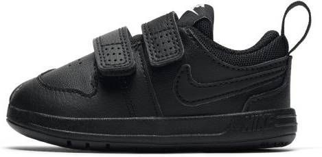 Nike Pico 5 Schoenen voor baby's/peuters Zwart online kopen