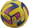Nike Voetbal Pitch Hi Vis Geel/Blauw/Zilver online kopen