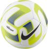 Nike Voetbal Pitch Wit/Neon/Zwart online kopen