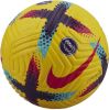 Nike Voetbal Flight Premier League Hi Vis Geel/Paars/Rood online kopen