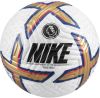 Nike Voetbal Flight Premier League Wit/Goud/Blauw online kopen