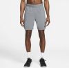 Nike Pro Dri FIT Flex Vent Max Trainingsshorts voor heren(20, 5 cm) Grijs online kopen