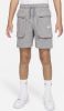 Nike Kids Nike Sportswear Short BIG KIDS(BOYS)CARGO SHORTS online kopen
