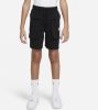 Nike Kids Nike Sportswear Short BIG KIDS(BOYS)CARGO SHORTS online kopen